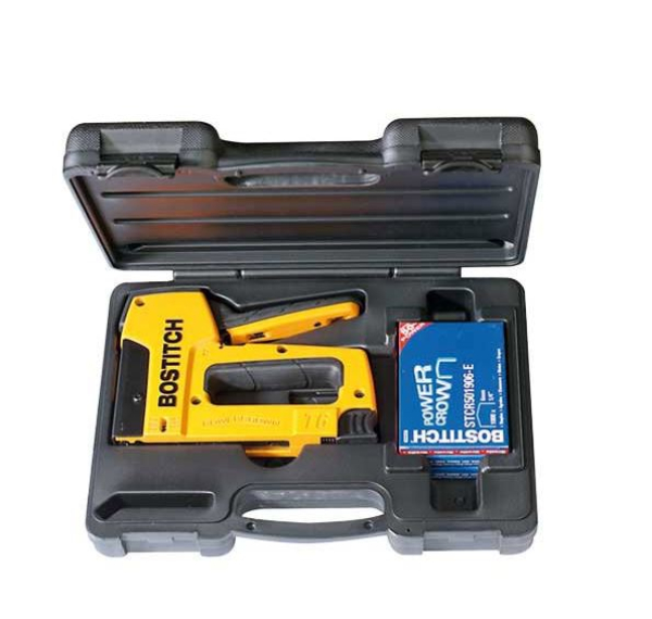 Stanley Bostitch | Heftpistole PC8000/T6-KIT
